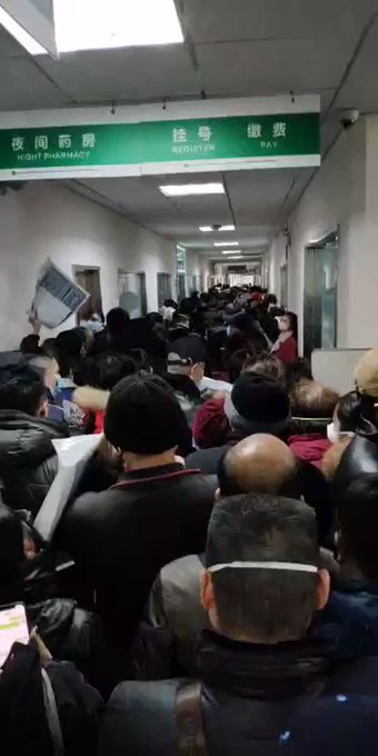 فيديو مُضمّن