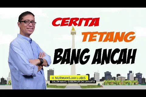 Embedded video