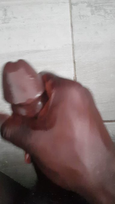 Ready for that demn pussy #pussy fuckers https://t.co/6w5pv7rayi<a href="/tag/pussy"class="tags">#pussy</a>