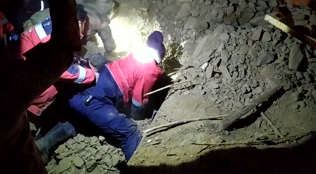 Ενσωματωμένο βίντεο