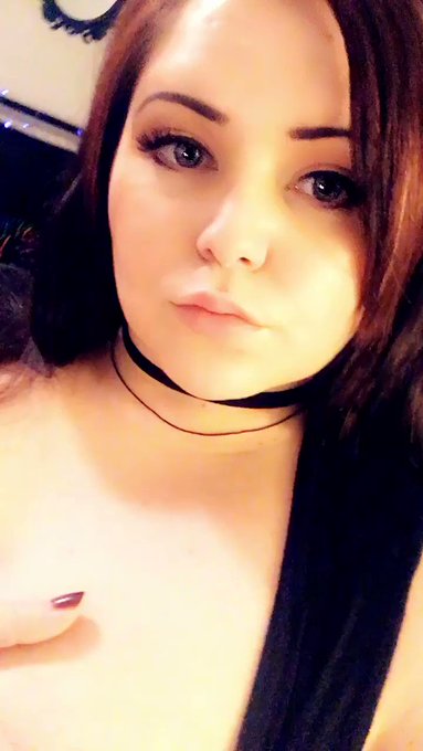 Subscribe to me on Onlyfans 💋https://t.co/yECB6mZHx6 https://t.co/GiRZhIbCgE<a href="/tag/babygirl"class="tags"><span>#babygirl</span></a><a href="/tag/bi"class="tags"><span>#bi</span></a><a href="/tag/adult"class="tags"><span>#adult</span></a><a href="/tag/onlyfans"class="tags"><span>#onlyfans</span></a><a href="/tag/contentcreato"class="tags"><span>#contentcreato</span></a>