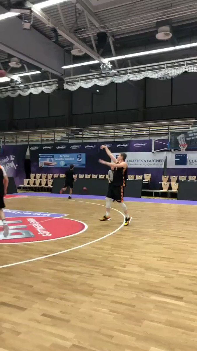 ratiopharm ulm @ratiopharmulm