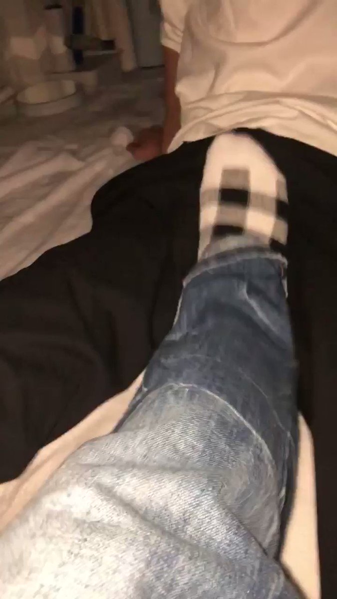 アイス123 on X: 