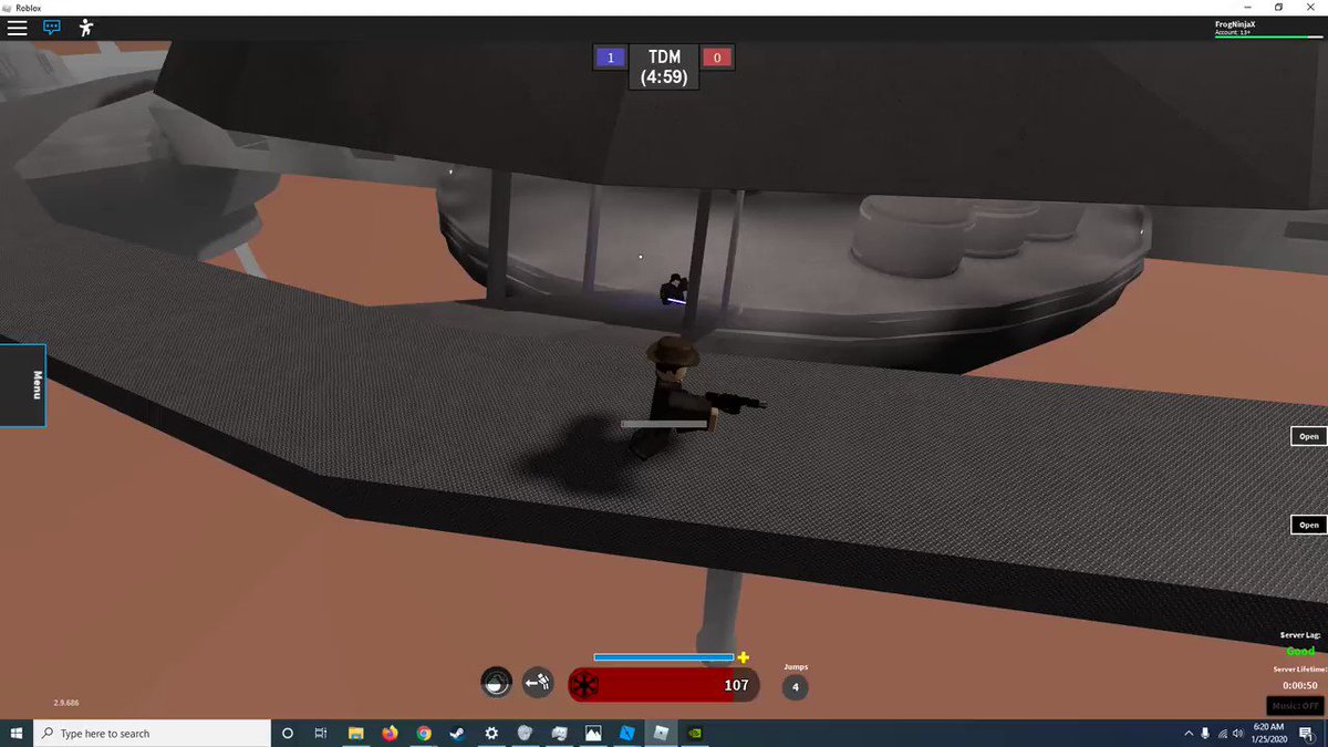 Roblox Music Codes Star Wars