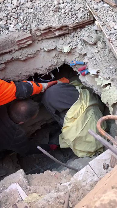 Ενσωματωμένο βίντεο