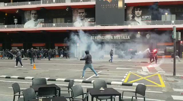 Ενσωματωμένο βίντεο