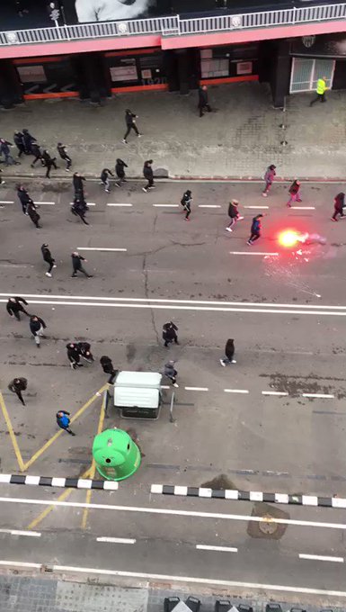 فيديو مُضمّن