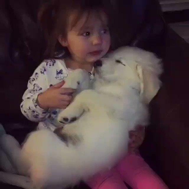 L❤️ve in its purest form!❤😍📹:@go.reece.lightning