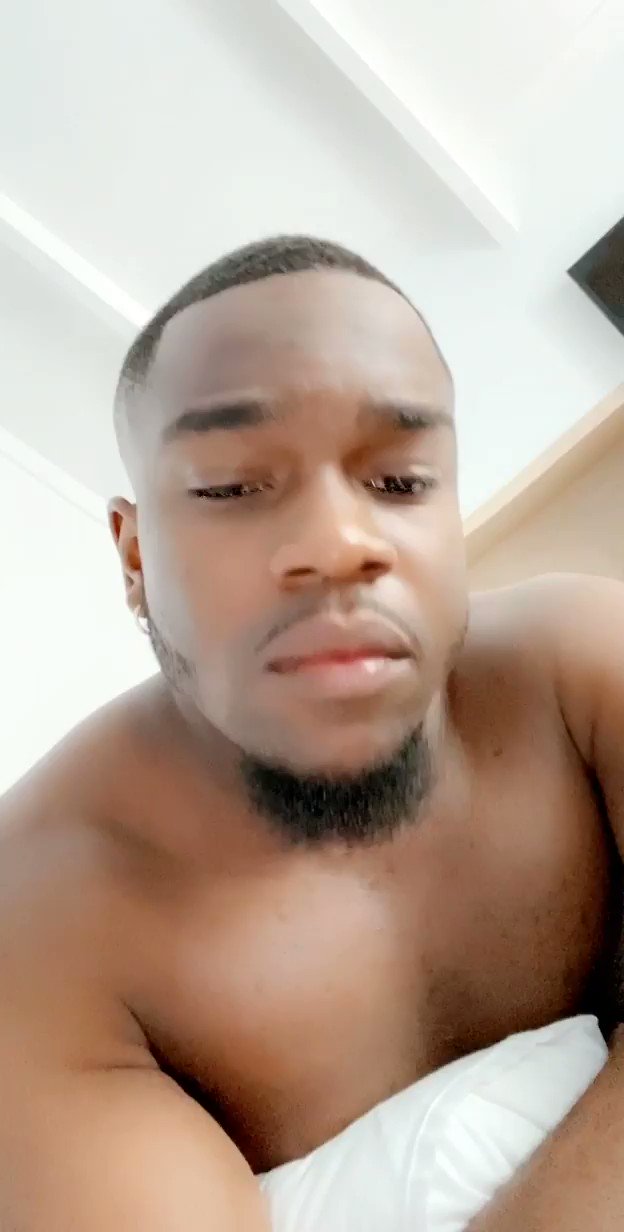 t a y c on twitter une seule nuit a changer ma femme tayc j ai mal 2020 fleurfroide sc tay kee https t co g6i7molnpw twitter