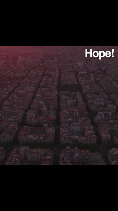 Barcelona ya declaró la Emergencia Climática. Hoy Estamos construyendo entre todos el acuerdo para Bogotá. Cuéntanos cuales crees que son los temas más urgentes para la ciudad con el #EmergenciaClimaticaYa