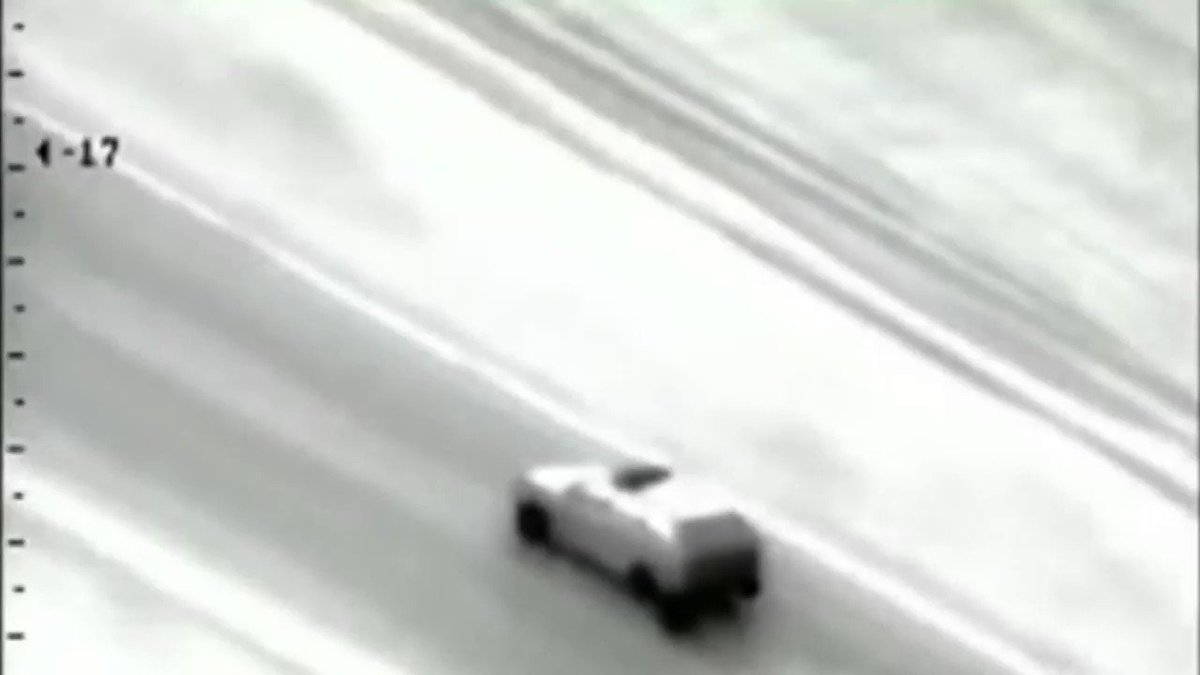 Buitenlandse bendes maken zich schuldig aan misdrijven als babbeltrucs, diefstal en inbraken in woningen, winkels en zelfs rijdende vrachtwagens.