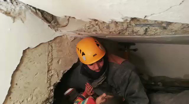 فيديو مُضمّن