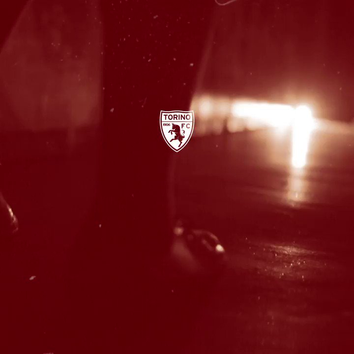 Torino Football Club @TorinoFC_1906