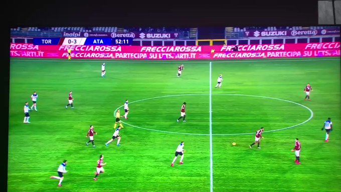 فيديو مُضمّن