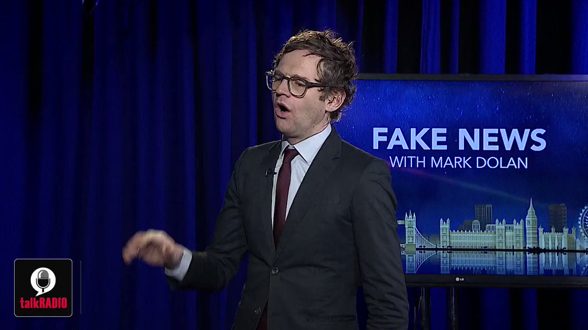talkRADIO (@talkRADIO) on Twitter photo 2020-01-25 21:44:14 Are we too woke these days? Mark Dolan finds out on this weeks Fake News Quiz. Watch now ► youtu.be/4NuaJxZa6F8 Listen at 10pm ► talkradio.co.uk/live @mrmarkdolan | @DaveChawner | @Marina_Berry | @amyvoce Are we too woke these days? Mark Dolan finds out on this weeks Fake News Quiz. Watch now ► youtu.be/4NuaJxZa6F8 Listen at 10pm ► talkradio.co.uk/live @mrmarkdolan | @DaveChawner | @Marina_Berry | @amyvoce
