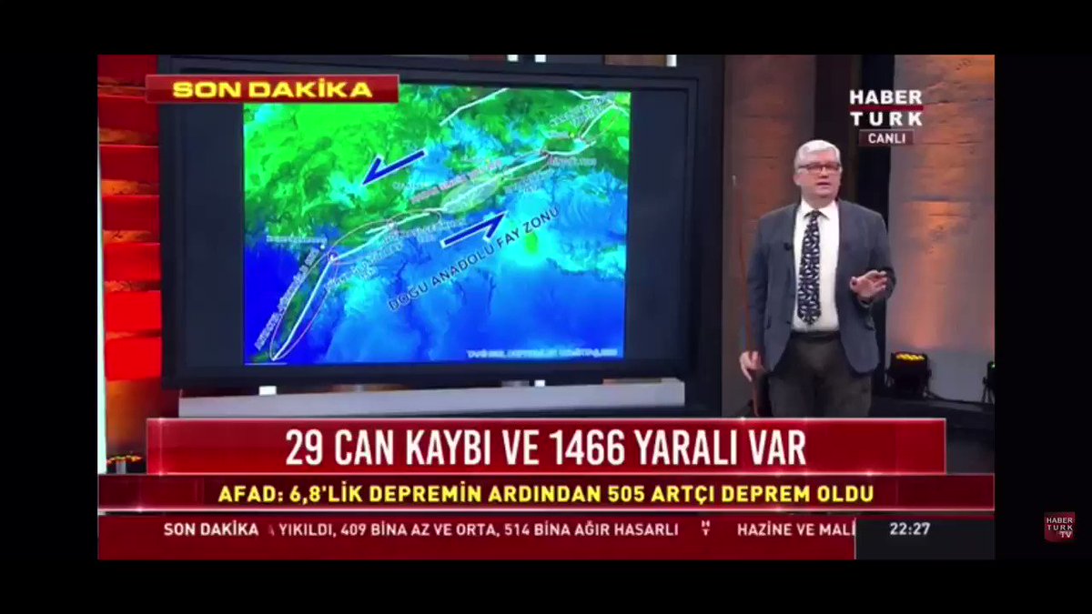 Sonuçları tartışmak bir şey değiştirmiyor. Asıl gündemimiz, Prof. Dr. Cenk Yaltırak’ın kurduğu cümle sonunda beliren sessizlik olmalı… Öyle değil mi lale’ler?.…