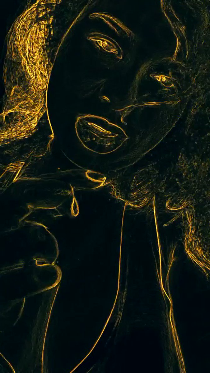 Model - FinMilf Princess Valentina ass