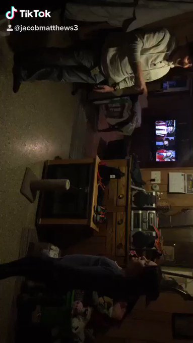 @RealChrisMiles @tiktok_us I was TikTok&rsquo;n before TikTok&rsquo;d! https://t.co/jWD1N2ofkE<a class="tags" target="_blank" title="On Twitter" href="/?out=eyJ0eXAiOiJKV1QiLCJhbGciOiJIUzUxMiJ9.eyJpYXQiOjE3MjYwODUwODgsImlzcyI6InR3cG9ybnN0YXJzLmNvbSIsIm5iZiI6MTcyNjA4NTA4OCwiZXhwIjoxNzU3NjIxMDg4LCJyZWRpcmVjdF91cmwiOiJodHRwczovL3R3aXR0ZXIuY29tL1JlYWxDaHJpc01pbGVzIn0.AidXrNy1x0nf430tFNJ7-InJnlu3eap3UrJVXnvbmwSj6Ham9dCDzg4Te5wlhWO12g4kQqpNQP5_l1NFDhUcKw">@RealChrisMiles</a><a class="tags" target="_blank" title="On Twitter" href="/?out=eyJ0eXAiOiJKV1QiLCJhbGciOiJIUzUxMiJ9.eyJpYXQiOjE3MjYwODUwODgsImlzcyI6InR3cG9ybnN0YXJzLmNvbSIsIm5iZiI6MTcyNjA4NTA4OCwiZXhwIjoxNzU3NjIxMDg4LCJyZWRpcmVjdF91cmwiOiJodHRwczovL3R3aXR0ZXIuY29tL3Rpa3Rva191cyJ9.DPaKWfty_NWoeRZbjABlPb0TLM4UmUBfaOZMEt2LDvRt-7_79dQGyFyEQ3-jc_Iza1qRySMflrs6RXZ9z1-ZZA">@tiktok_us</a><a href="/tag/newprofilepic"class="tags"><span>#newprofilepic</span></a>