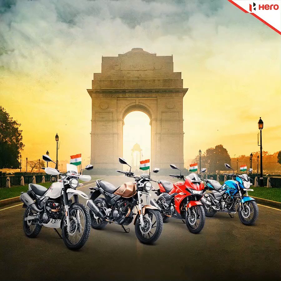 Riding with pride, together and forward. Happy 71st Republic Day. RepublicDayIndia https t.co 0yZD3CvHZr Riding with pride, together and forward. Happy 71st Republic Day. RepublicDayIndia https t.co 0yZD3CvHZr