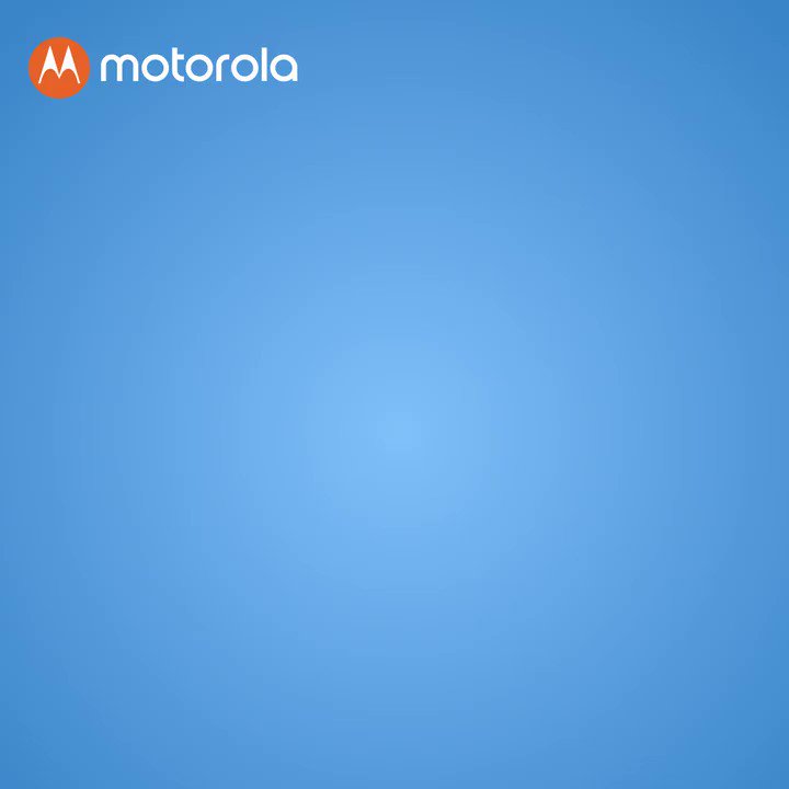 Motorola India on Twitter "It’s the day to celebrate the unity of our country and the pride of