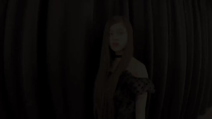 キャレスボーカル ダンススクール大阪京橋校さん がハッシュタグ キャレス をつけたツイート一覧 1 Whotwi グラフィカルtwitter分析