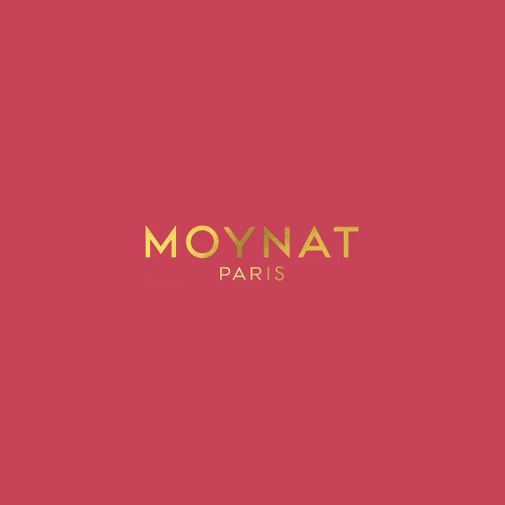 MOYNAT (@MoynatParis) / X