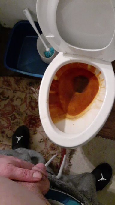 In the trap horny. I got cashapp or zelle for any female who can get this coke dick hard and wants to<a href="/tag/sex"class="tags"><span>#sex</span></a><a href="/tag/sarasota"class="tags"><span>#sarasota</span></a><a href="/tag/porn"class="tags"><span>#porn</span></a><a href="/tag/horny"class="tags"><span>#horny</span></a><a href="/tag/boobs"class="tags"><span>#boobs</span></a><a href="/tag/goldenshower"class="tags"><span>#goldenshower</span></a>