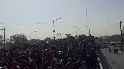 ویدئوی جاسازی شده
