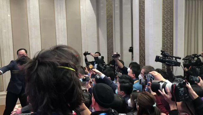 Ενσωματωμένο βίντεο