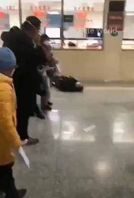 @zeemlove's photo on Falling