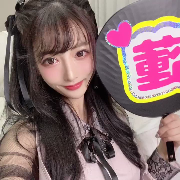 @akriiiii4's video Tweet