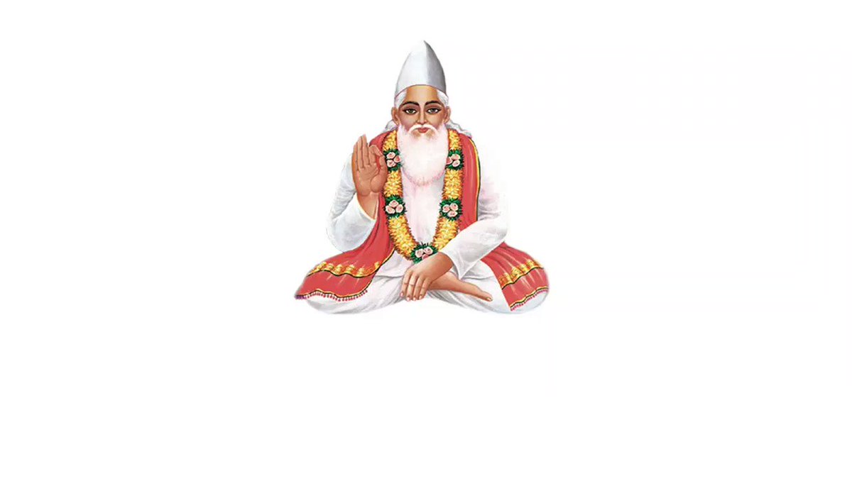 @nkit $ankhla (@ankitsankhla52) on Twitter photo 2020-01-26 14:01:53 If a person kills an innocent creature and eats its flesh, it is the Law of Supreme Power that God puts him in a terrible hell, so one should not kill an innocent creature. #Constitution_Of_GodKabir If a person kills an innocent creature and eats its flesh, it is the Law of Supreme Power that God puts him in a terrible hell, so one should not kill an innocent creature. #Constitution_Of_GodKabir