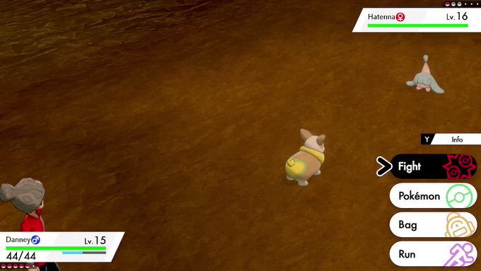 加害 해시 태그 ポケモン剣盾를 붙인 트윗 목록 6 Whotwi 그래픽 Twitter 분석 加害 해시 태그 ポケモン剣盾를 붙인 트윗 목록 6 Whotwi 그래픽 Twitter 분석
