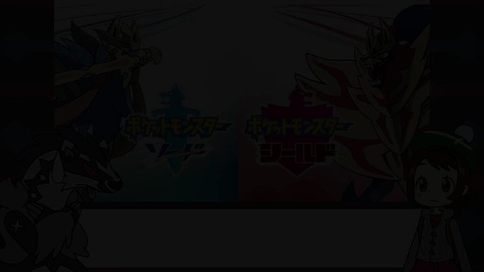 Popular Tweets Of ワキ 1 Whotwi Graphical Twitter Analysis Popular Tweets Of ワキ 1 Whotwi Graphical Twitter Analysis