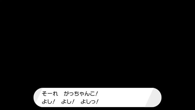 ユウナさん がハッシュタグ ユウナメモ をつけたツイート一覧 1 Whotwi グラフィカルtwitter分析 ユウナさん がハッシュタグ ユウナメモ をつけたツイート一覧 1 Whotwi グラフィカルtwitter分析