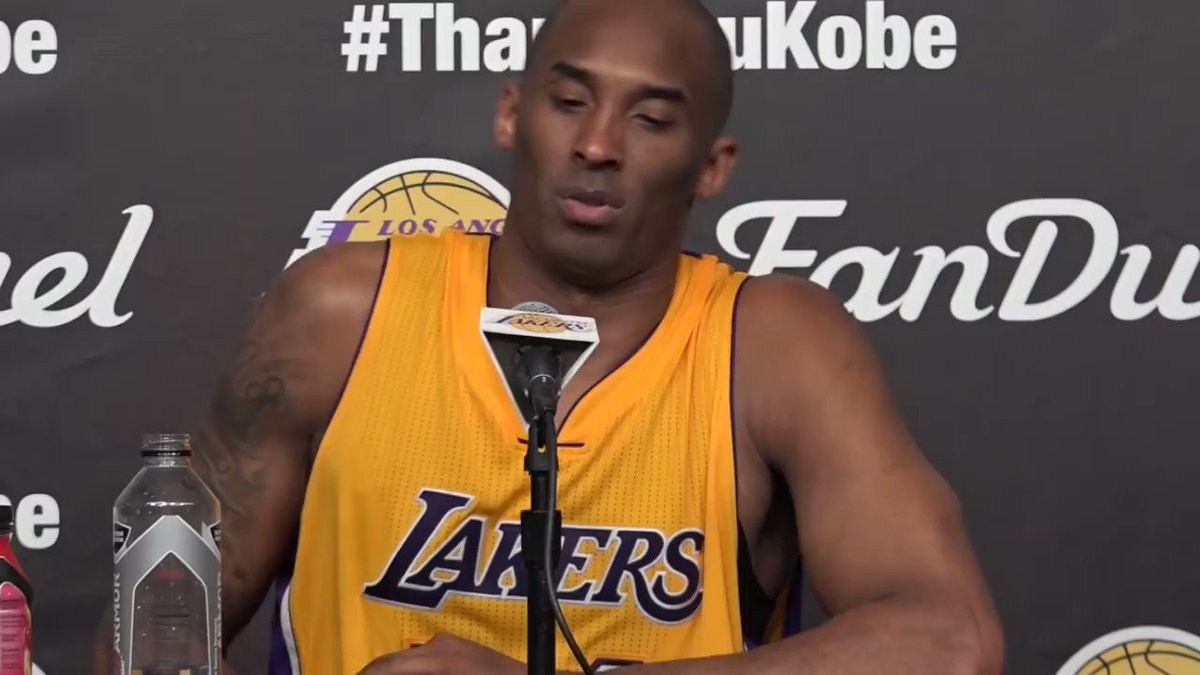 Natalie Cardenas Nataliecard Twitter Natalie Cardenas Nataliecard Twitter