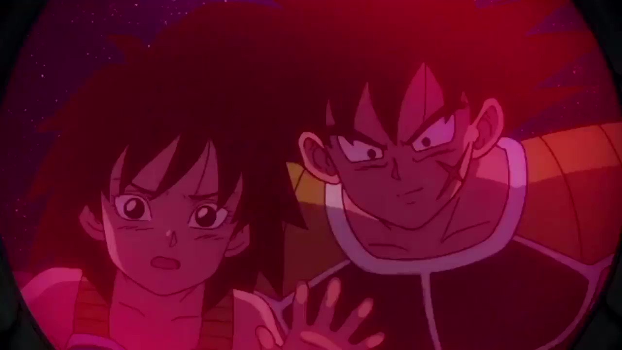Dragon Ball Super TV on Twitter: Dragon Ball Super TV on Twitter: