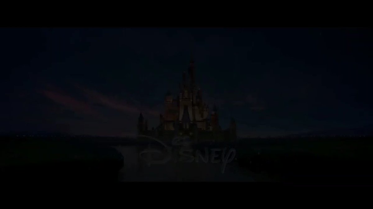 Cinema XXI (@cinema21) on Twitter photo 2020-01-27 02:28:53 Setia. Berani. Jujur. Disney’s #Mulan segera di Cinema XXI Maret 2020. Retweet buat Sobat XXI yang udah gak sabar mau nonton! Jangan lupa mention temanmu ajakin nonton yaa 👇 . Btw, untuk tanggal penayangan di Indonesia, tunggu info kami lebih lanjut yaa. Setia. Berani. Jujur. Disney’s #Mulan segera di Cinema XXI Maret 2020. Retweet buat Sobat XXI yang udah gak sabar mau nonton! Jangan lupa mention temanmu ajakin nonton yaa 👇 . Btw, untuk tanggal penayangan di Indonesia, tunggu info kami lebih lanjut yaa.