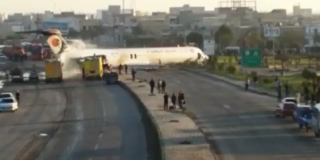 ویدئوی جاسازی شده