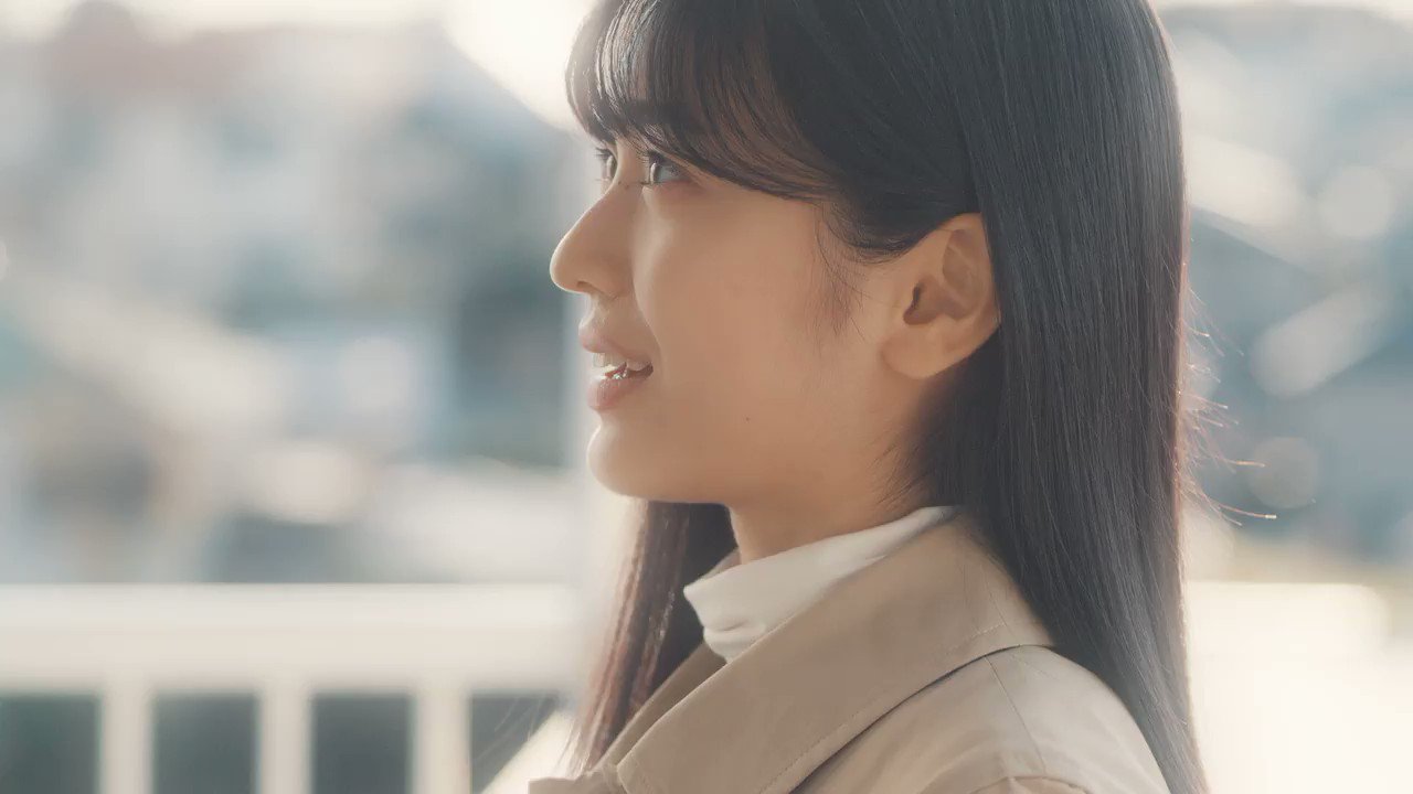 ヤマダデンキ V Twitter ヤマダ電機のテレビ新cm 新生活キャンペーン 始まりの日 Tvcm全国放映中 今すぐチェック T Co Mgkl2kf48d Twitter