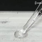 これはびっくり!？飛行機に水銀時計が持ち込み禁止の理由!化学反応を起こしてどえらいことになるからｗ