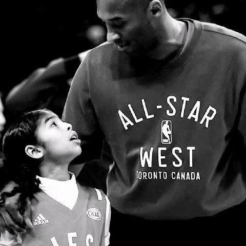 we love you forever
#Kobe #MambaForever #MambaOut #KobeBryant #KobeByrant #KobeForever #NBA #KobeRIP #NBA