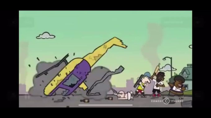 فيديو مُضمّن