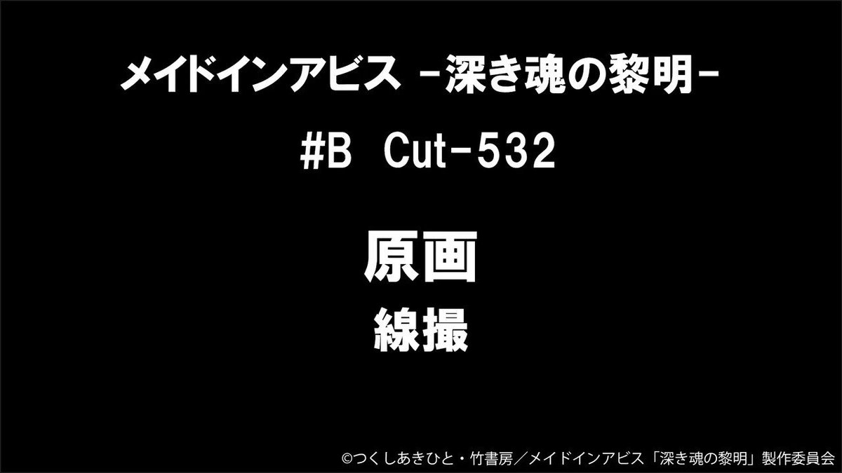 年01月の記事 レンズごしにセンチメンタル 年01月の記事 レンズごしにセンチメンタル