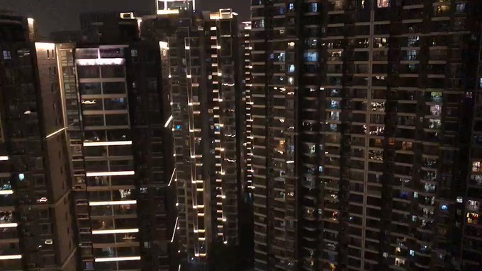 Ενσωματωμένο βίντεο