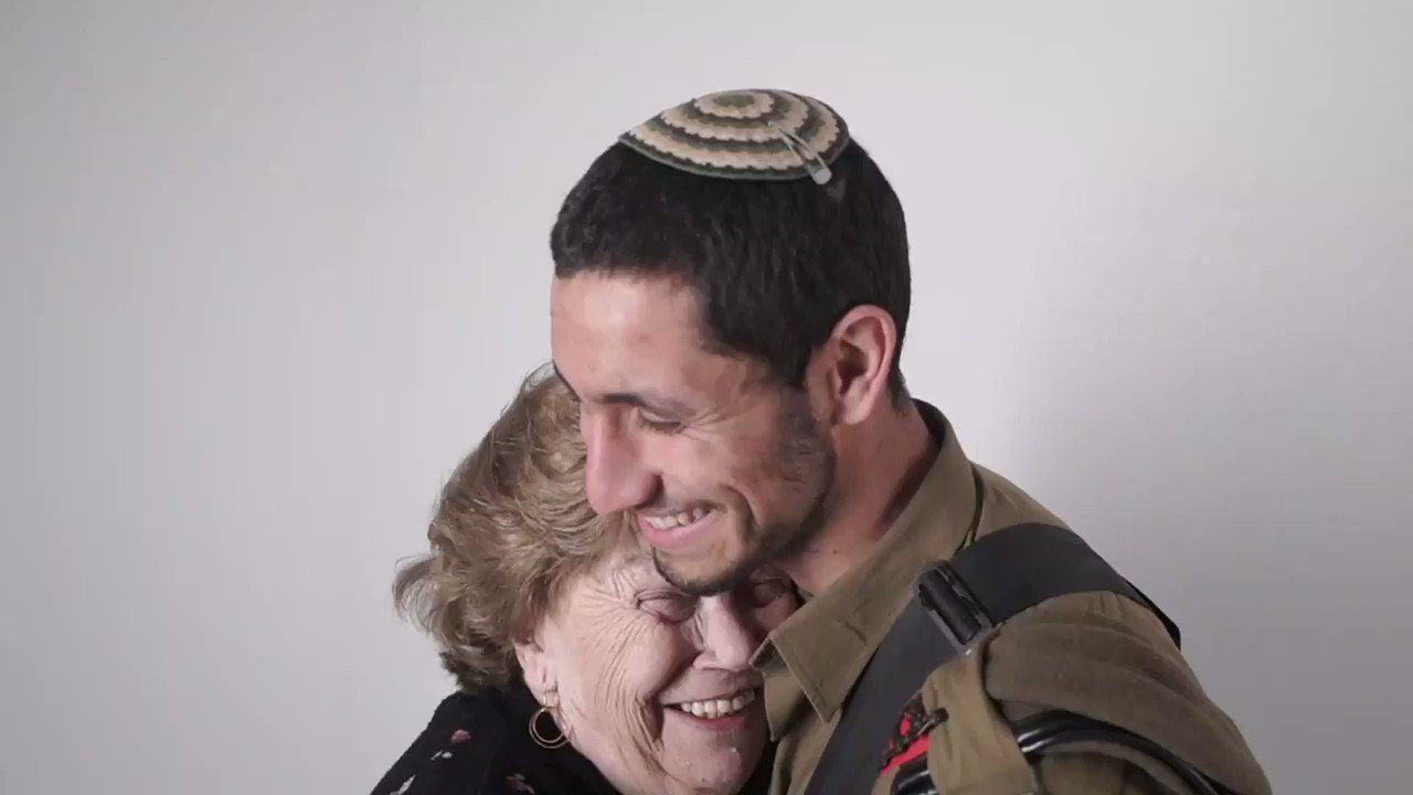 Elizabeth Pipko (@elizabethpipko) / Twitter