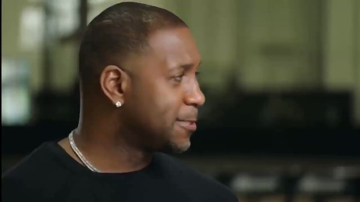 @ThatDamnJosh_'s photo on Tracy McGrady