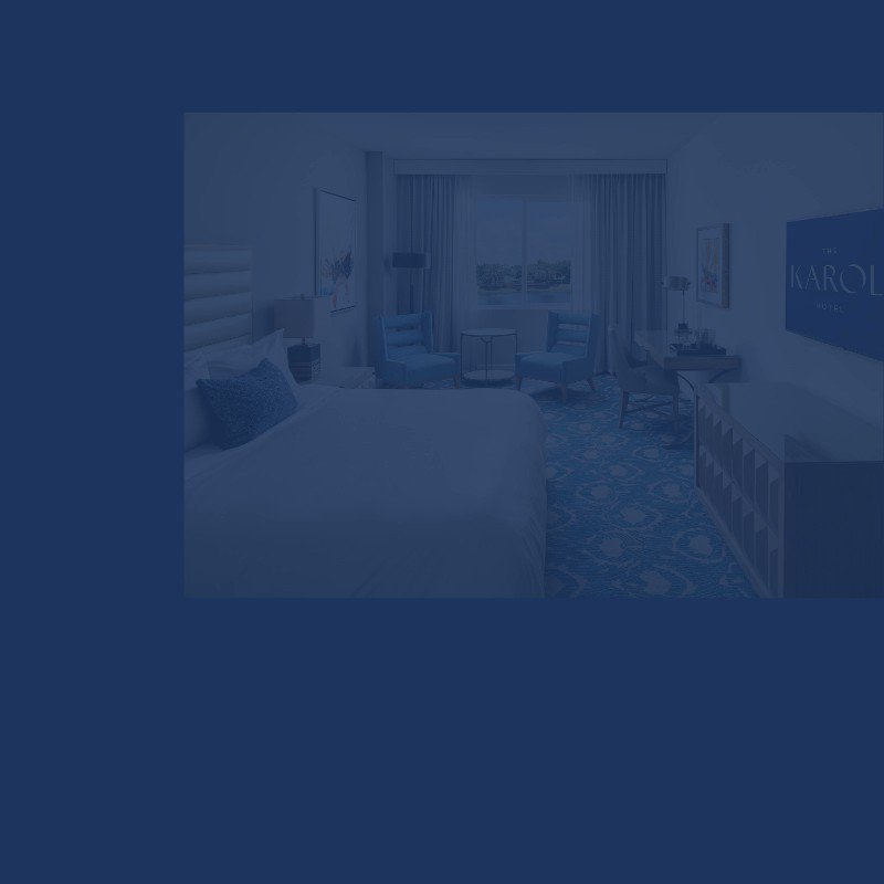 The Karol Hotel Twitter