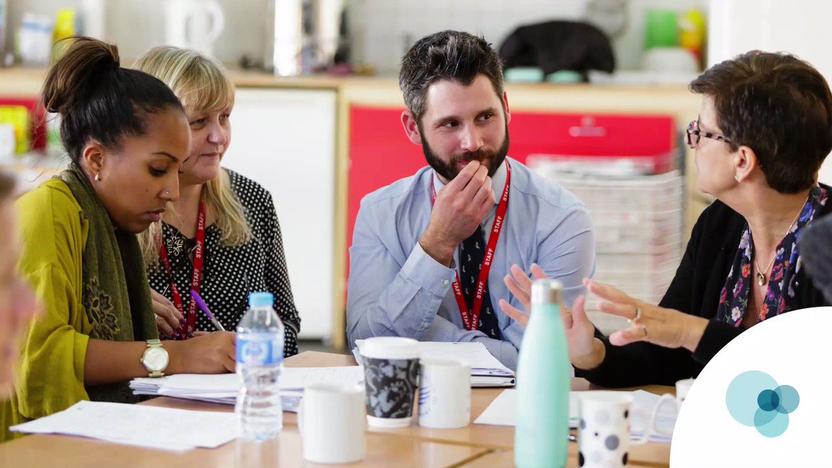 The NCETM on Twitter "The professional development model