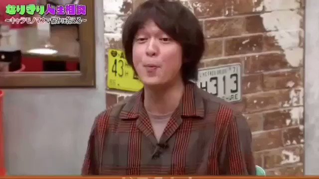 月 月曜から夜ふかし 話題の動画まとめvimet ビメット